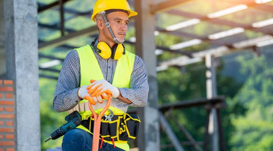 Expert tile roof repair services in Rinard, IL